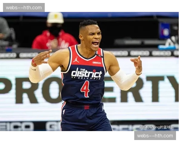 四川丰谷酒业进攻端有效命中率垫底 投篮选择合理性不足