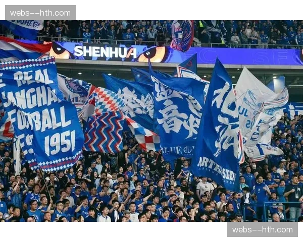 北京国安48%控球率战平申花 工体六万观众见证京沪大战控场博弈