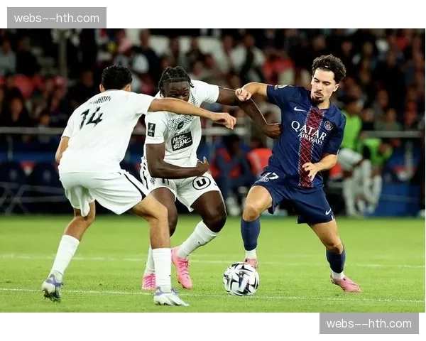 皇马遭马略卡绝杀士气受挫，高层淡化罗德里转会传闻