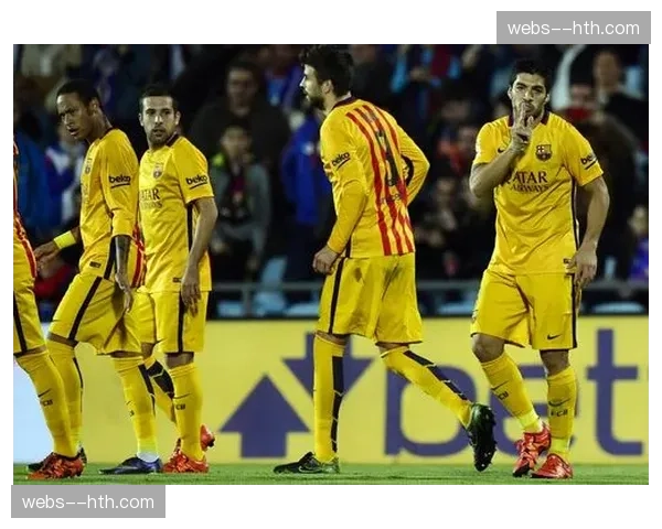 赫塔菲追平主场三连胜且零失球队史纪录 防守体系稳固