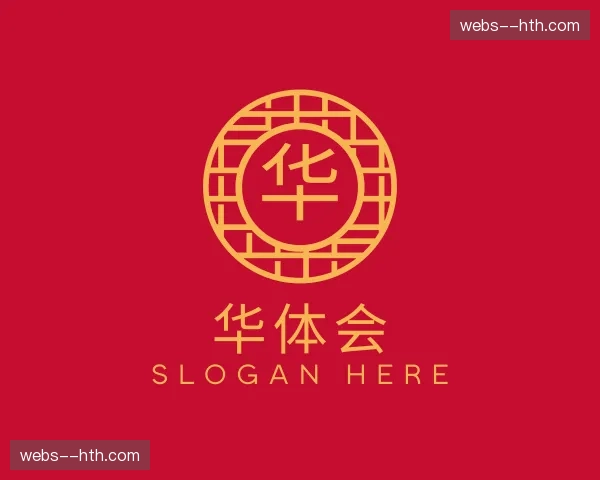 关于华体会官网